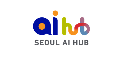 서울AI허브