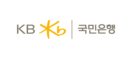 KB국민은행