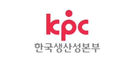 한국생산성본부