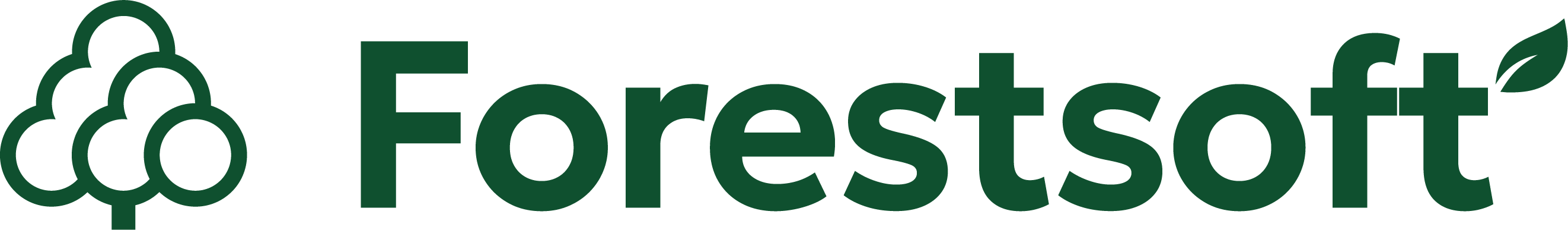 FORESTSOFT