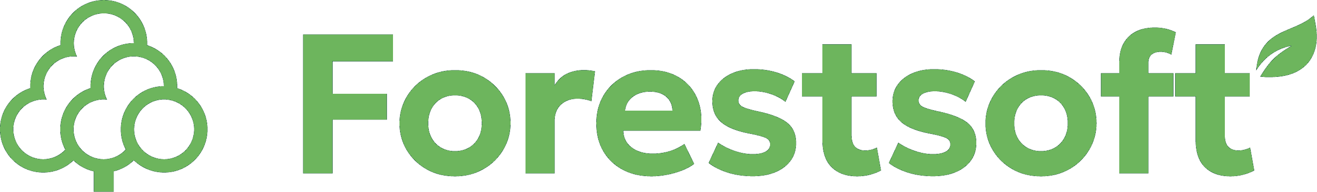FORESTSOFT